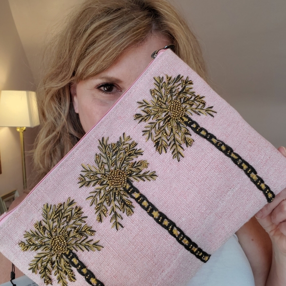 Meet your Posher, G. - Picture 3 of 3